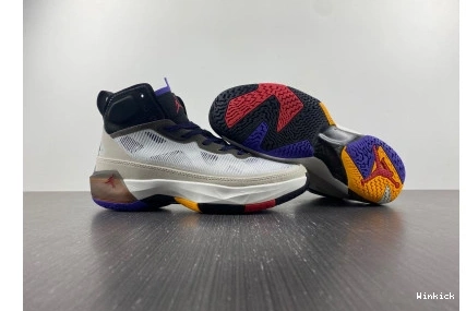 Jordan Bone Dark 37 Concord DD6958-160 Light 0812